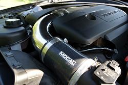 2005 Super V8 91,000 Miles-dsc08708-medium-.jpg