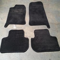 X308 used oem mats - charcoal-060.jpg