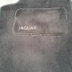X308 used oem mats - charcoal-061.jpg