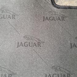 X308 used oem mats - charcoal-062.jpg