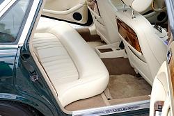 1996 vdp-_dsc0140.jpg