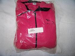 Woman's fleece Jaguar jacket-045.jpg