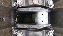 Lister Parts-20150602_130310.jpg
