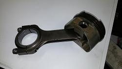 Lister Parts-20150602_131255.jpg