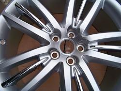 Selena wheel 20" XF XJ XK-040.jpg