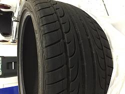 XKR Tires-img_1063.jpg