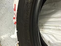 XKR Tires-img_1065.jpg