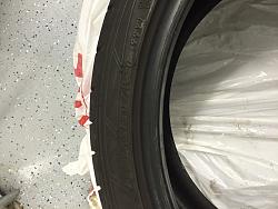 XKR Tires-img_1066.jpg