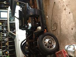 74 E-Type Shell-img_1567%5B1%5D.jpg