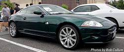 '07 Jaguar XK Coupe-img_6373.jpg