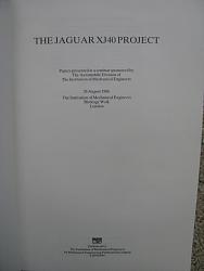 "The Jaguar XJ40 Project"-img_0483-600x800-.jpg