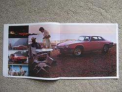 XK and XJS Launch Sales Brochures-img_0493-800x600-.jpg