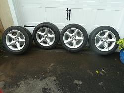 Set of 4 Lamina Wheels with Michelin Tires-p1060032.jpg