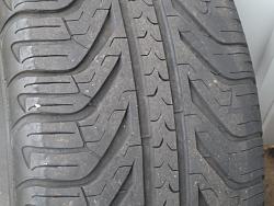 Set of 4 Lamina Wheels with Michelin Tires-p1060024.jpg