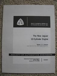 Jaguar V12 Engine Tech Package-img_0487-600x800-.jpg