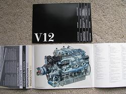 Jaguar V12 Engine Tech Package-img_0495-800x600-.jpg
