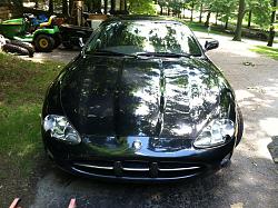 XK8 - 2003 - Coupe - Black - 92K miles - 00-img_1147.jpg
