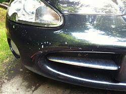XK8 - 2003 - Coupe - Black - 92K miles - 00-img_1149.jpg