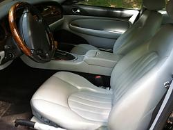 XK8 - 2003 - Coupe - Black - 92K miles - 00-img_1150.jpg