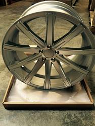 FS:NEW 20" Wheels-wheels.jpg