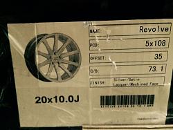 FS:NEW 20" Wheels-wheels-3.jpg