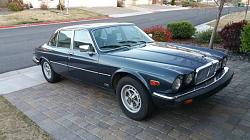 1987 XJ6 For Sale-00505_awq3awspa4a_600x450.jpg