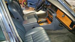 1987 XJ6 For Sale-00r0r_lcbqrdscjl3_600x450.jpg