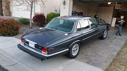 1987 XJ6 For Sale-00202_evyvk7psopf_600x450.jpg