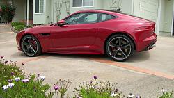 2016 F-Type AWD R Coupe-jagcat-001.jpg