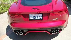 2016 F-Type AWD R Coupe-jag2-005.jpg