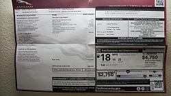 2016 F-Type AWD R Coupe-jag3-003.jpg