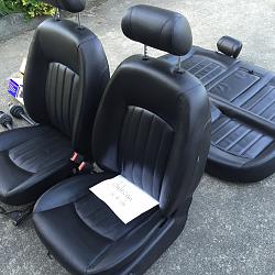 Various parts for sale-image.jpg