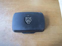 XJS fog light cover-img_7736.jpg