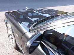 Does your 00-03 XJR need a good home?-cam00817%5B1%5D.jpg