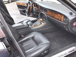 Does your 00-03 XJR need a good home?-cam00724%5B1%5D.jpg