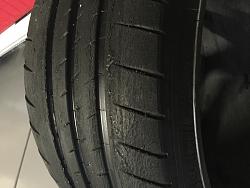 F-Type Storm Wheels-img_4197.jpg