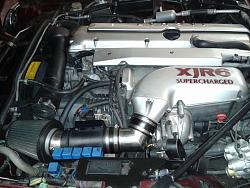 FOR SALE 1996 Jaguar XJS Celebration Coupe Supercharged !-10565041_1520975291452016_2615313318693161448_n.jpg