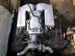 '98 XJR V8 engine-img_1541-800x600.jpg