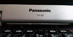 Panasonic Toughbook CF-30 MK3 for sale - Set up for Jaguar owners-toughbook-lower-screen-label.jpg