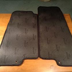 Genuine Black Jaguar Mats for 1997-2006 XK8-3-big.jpg