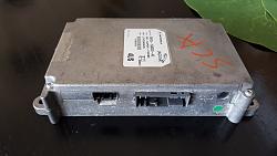 X Type Phone module 2W93-19K350-AC-image.jpg