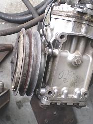 MK-2 a/c parts-mk-2-ac-comp-pulley.jpg