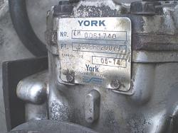 MK-2 a/c parts-mk-2-ac-compressor.jpg