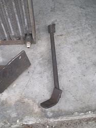 MK-2 a/c parts-mk-2-ac-support.jpg