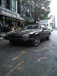 Complete 1992 Jaguar XJS 5.3 V12 drive-train for sale.-img_20140731_140238.jpg