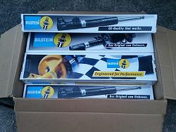 X-Type Shocks and Struts for Sale-x-type-shocks-struts.jpg