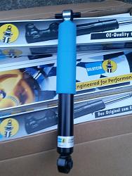 X-Type Shocks and Struts for Sale-x-type-shock.jpg