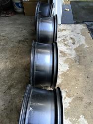 Jaguar 20&quot; Orona Rims For Sale-photo-jul-12-6-56-36-pm-medium-.jpg