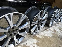 Jaguar 20&quot; Orona Rims For Sale-photo-jul-12-6-56-58-pm-medium-.jpg