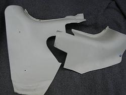1995 XJS 2 + 2 Kick Panels-kickpanels.jpg